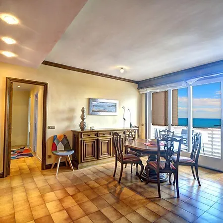 Casa Del Mar