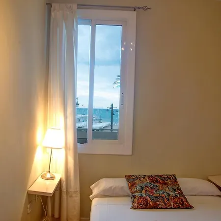 Casa Del Mar *
