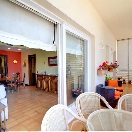 Casa Del Mar